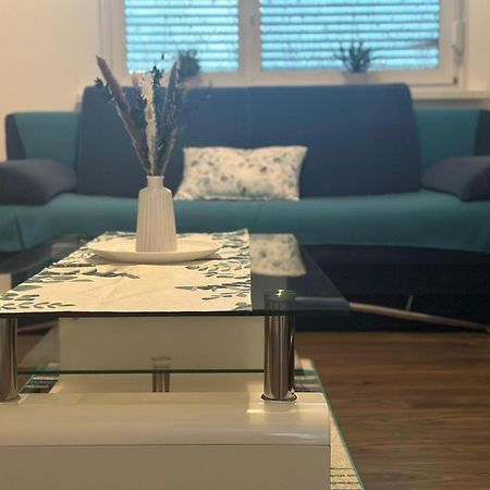 Ferienhaus Am Cottbuser Ostsee 外观 照片