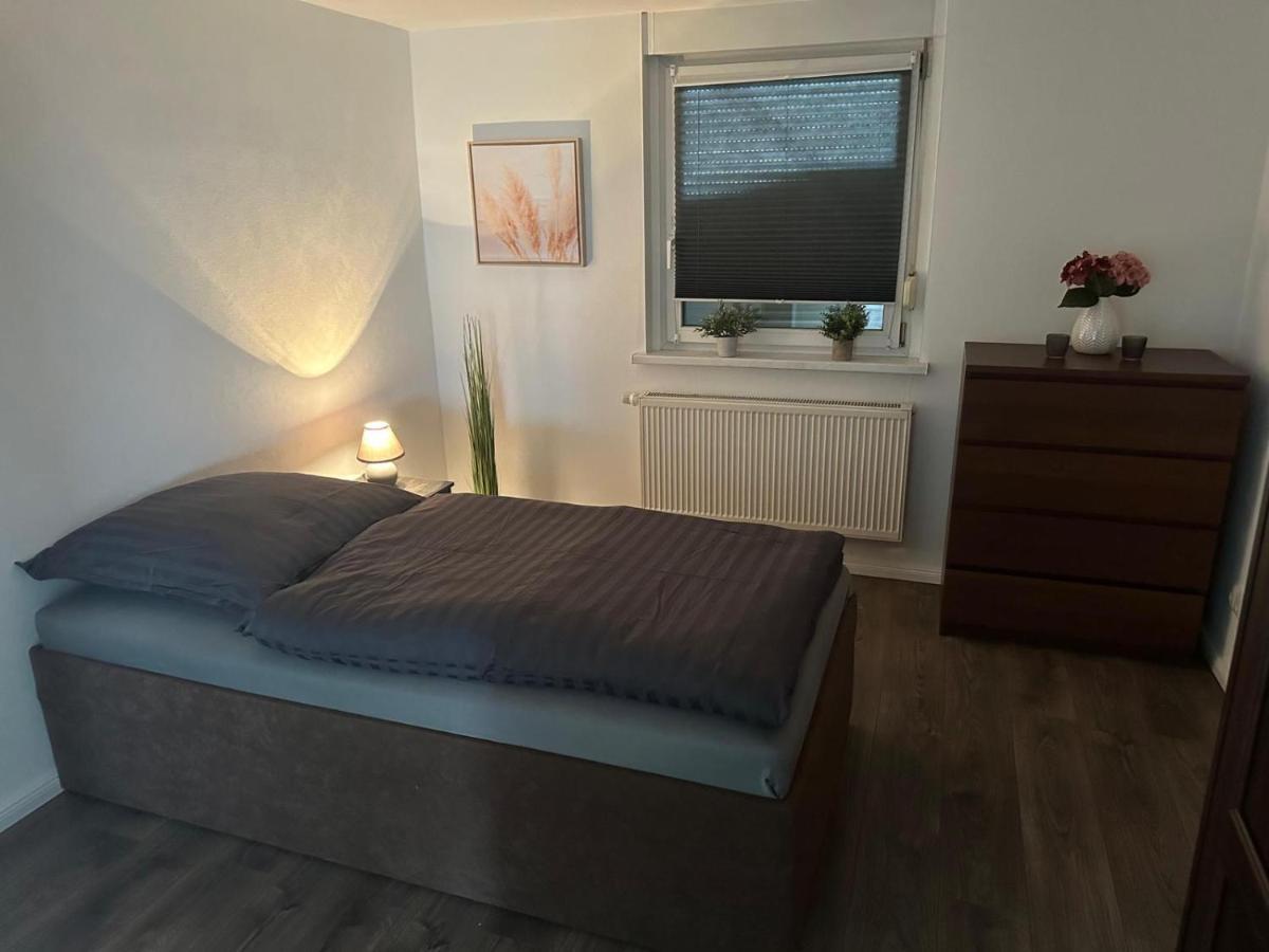 Ferienhaus Am Cottbuser Ostsee 外观 照片